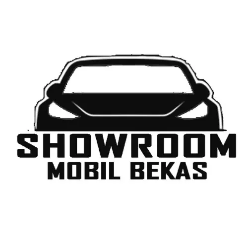 Logo Mobil Bekas Bandar Lampung